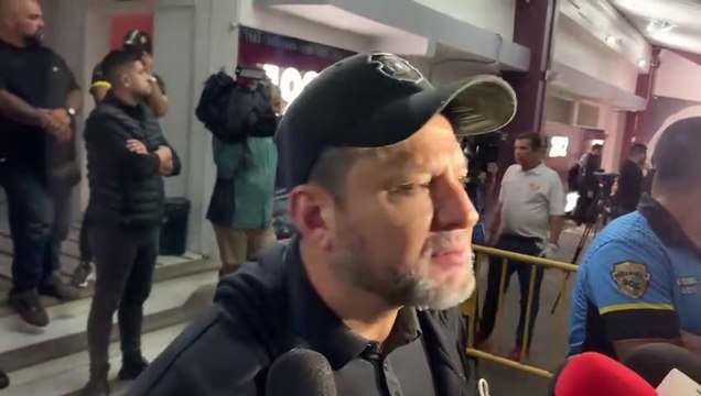 ext-jafet-soto-declaraciones-301022