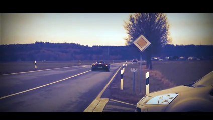 MC Laren hypercar #mclaren #hypercar