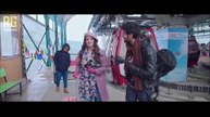 Bhool Bhulaiyaa 2 - Kartik A, Kiara A, Tabu | Anees B, Bhushan K, Murad K, Anjum K, Pritam