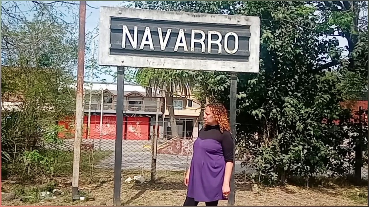 Novia Cumbianchera Recuerdos canta Giselle Romina Castillo Vargas