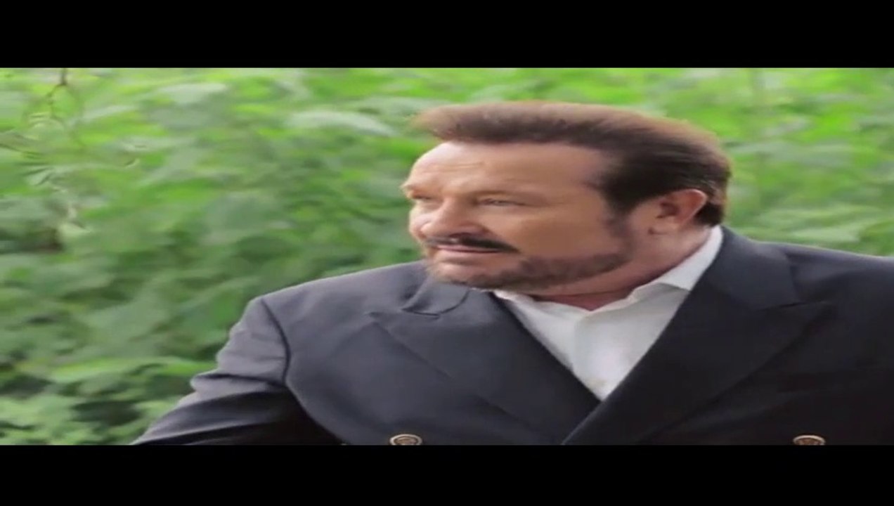 Mi Secreto Capitulo 35 Completo
