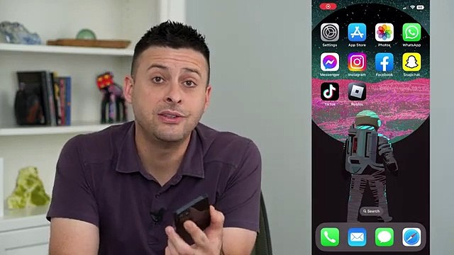 How To Permanently Turn On Night Shift On iPhone