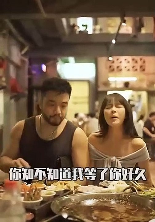 打麻將!? 沒問題!!