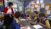 Despite covid lockdowns, the latest NAPLAN results show better than expected results