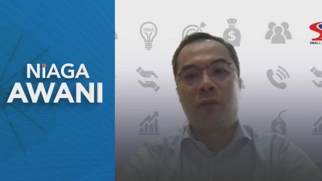Niaga AWANI: IHPR | Adakah pengeluar berdepan penurunan kos?