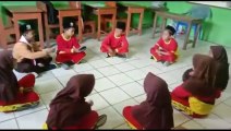 BERMAIN SAMBIL BELAJAR MI ISLAMIYAH KELAS EMPAT
