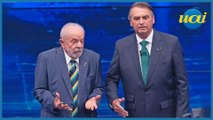 Por que Lula venceu e Bolsonaro perdeu? com Ricardo Kertzman