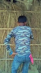 kahin yad to dil kahin tu pyar