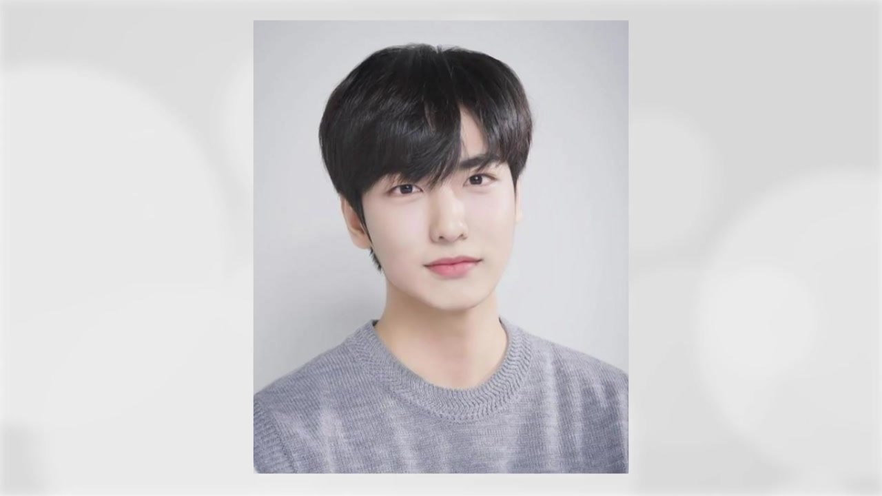 '프로듀스 101 시즌2' 배우 이지한, 이태원 참사로 숨져 / YTN