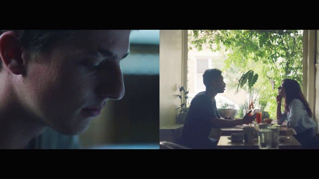 Charlie Puth - We Don't Talk Anymore (feat. Selena Gomez)