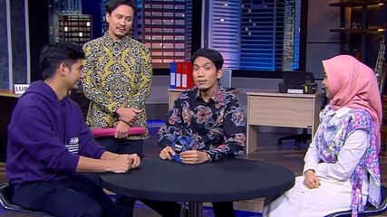 Ria Ricis & Teuku Ryan Berdua Romantis Banget, Desta Gemes Pengen Jambak!