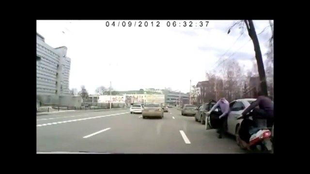 BEST OF Accidents, Hit And Run, Road Rage, Bad Drivers, Brake Check, Instant Karma | USA CANADA 2022