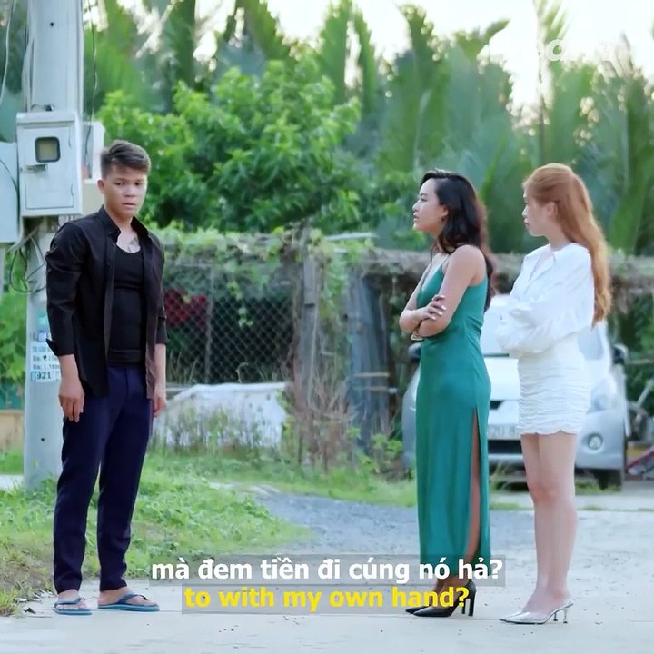 Vợ đi du lịch bí mật về sớm để tạo bất ngờ cho chồng và cái kết đắng lòng