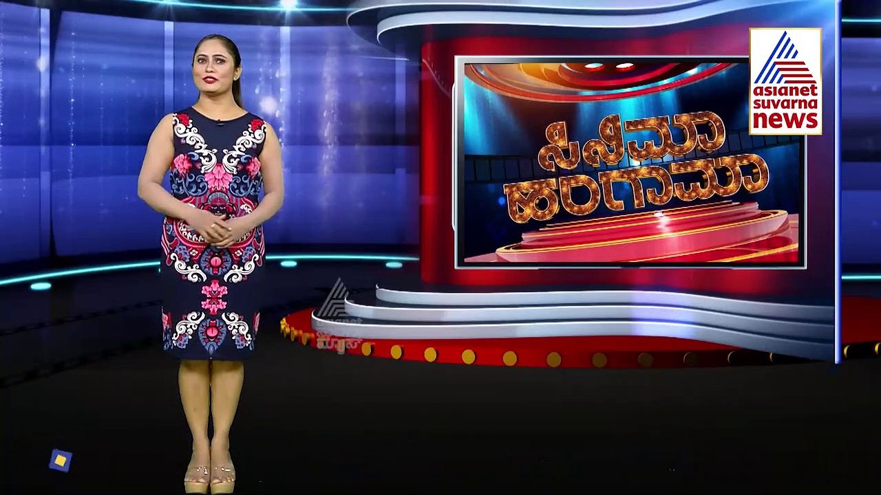 ನಾಳೆ ಅಪ್ಪುಗೆ 'ಕರ್ನಾಟಕ ರತ್ನ’ ಪ್ರಶಸ್ತಿ ಪ್ರದಾನ: ರಜನಿ, ಬಾಲಯ್ಯ ಭಾಗಿ