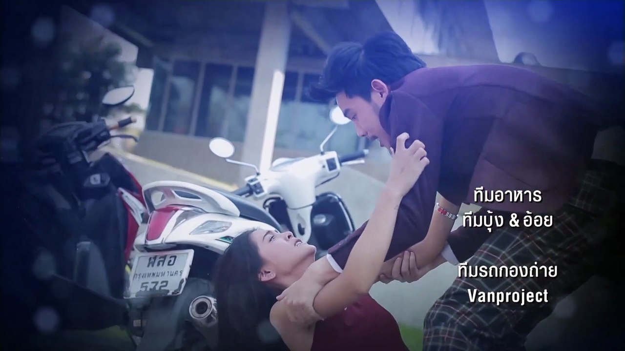 Lồng tiếng (tập 15) tình yêu không có lỗi, lỗi ở bạn thân - phim thái lan lồng tiếng trọn bộ