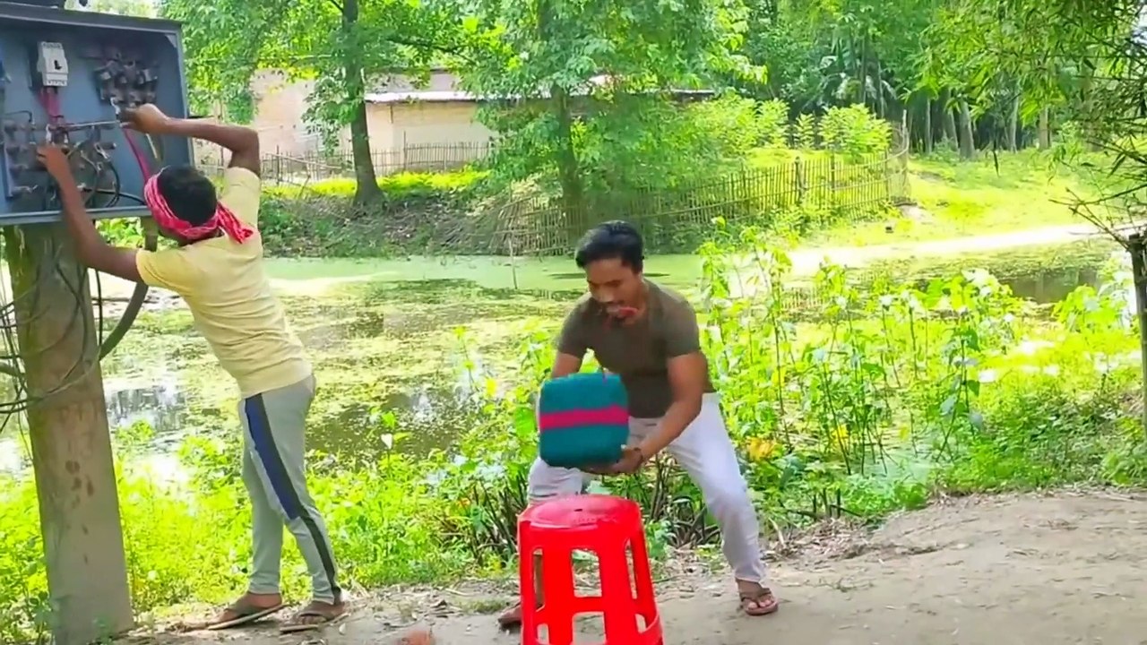 amazing funny comedy  part 3