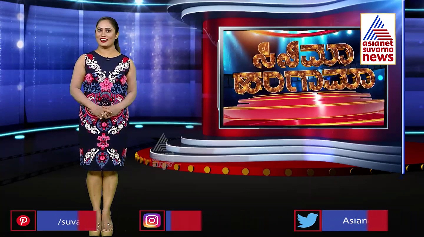 ವಿಜಯ್ ದೇವರಕೊಂಡ ಮದುವೆ ಆಗಿದ್ದಾರೆ ಅಲ್ವಾ?:  ಜಾಹ್ನವಿ ಕಪೂರ್ ಮಾತಿಗೆ ದಂಗಾದ ಫ್ಯಾನ್ಸ್