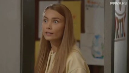 Igra sudbine  Epizoda 579 - Igra sudbine  Epizoda 579