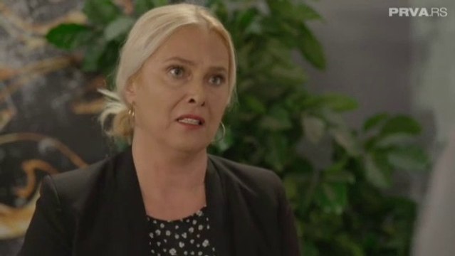 Igra sudbine Epizoda 578 - Igra sudbine Epizoda 578 - Igra sudbine Epizoda 578