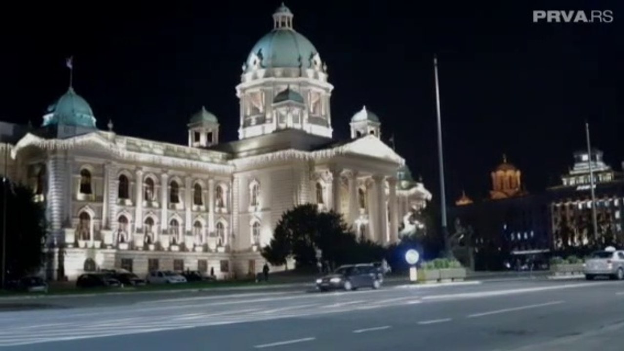 Igra sudbine  Epizoda 579 - Igra sudbine  Epizoda 579 - Igra sudbine  Epizoda 579