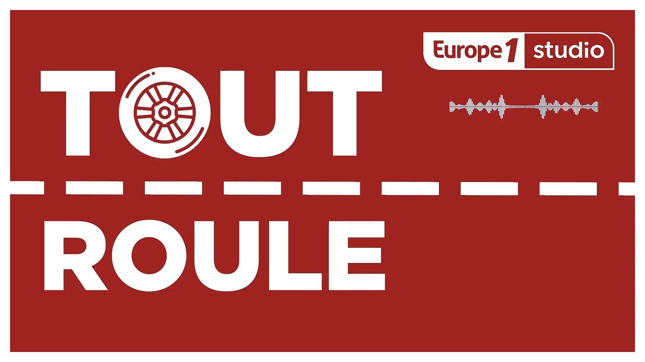 Bornes de recharges : faut-il s’inquiéter ?