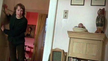 Terreur aveugle Bande-annonce (EN)