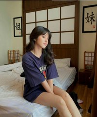 Sampai menutup mata -acha Septritasa ( cover song) Vonny felicia