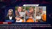 Watch Jennifer Garner Test a Viral TikTok Hack on Her Pumpkin for Halloween - 1breakingnews.com