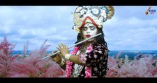 KANHA TERI MURLI I New Bhajan I Latest Bhakti Song _ Top Radha-Krishna Bhajan