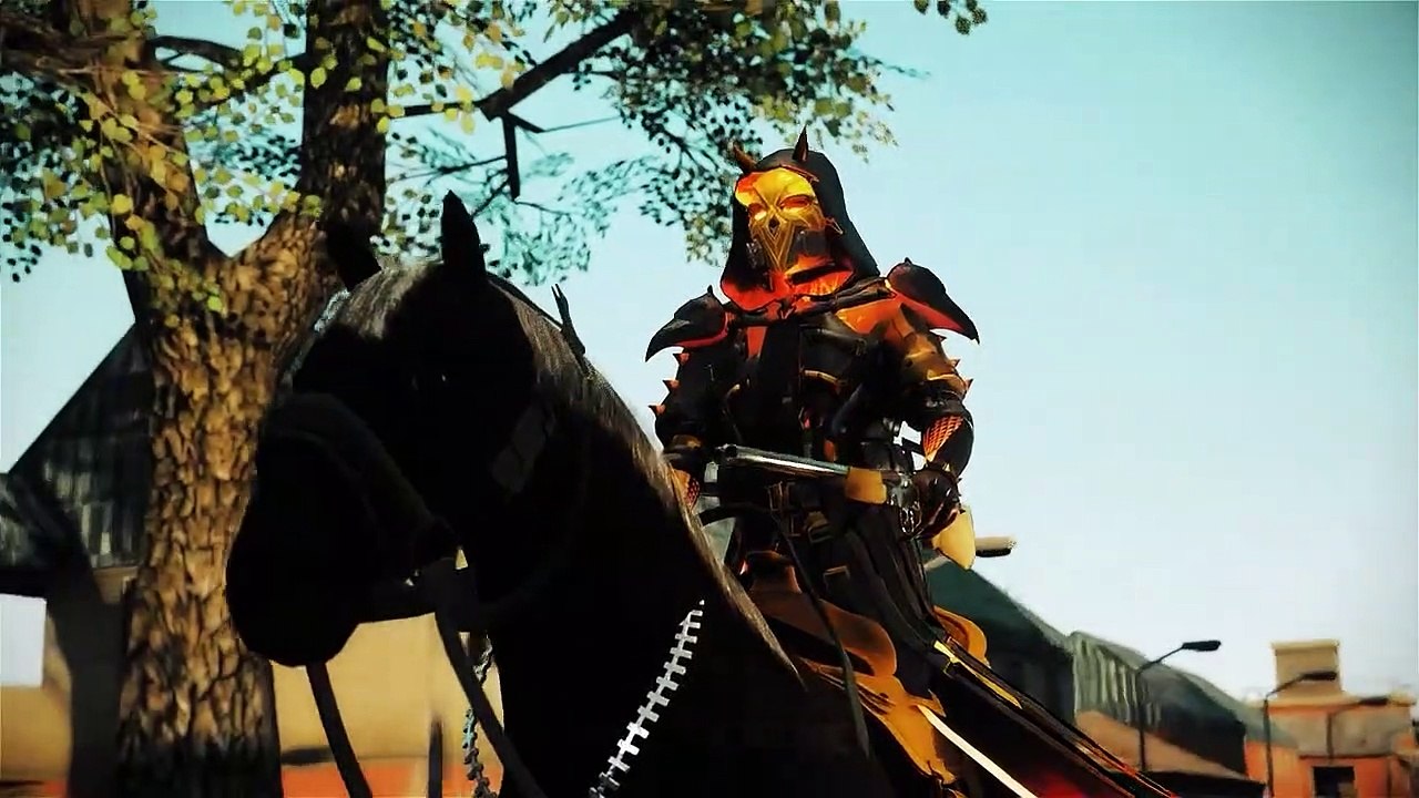 Daku - Elly Mangat  3D BGMI PUBG Mobile Beat Sync Montage