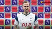Harry Kane: Who is the footballer’s wife?
