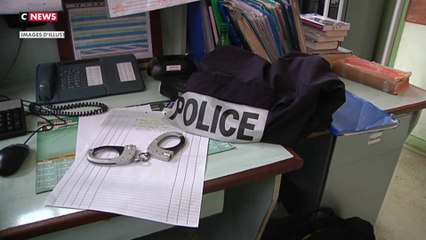 Seine-Saint-Denis : un multirécidiviste en situation irrégulière interpellé et relâché après sa garde à vue