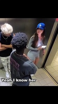 prank 6 #prank #pranks #troll #trolling #funnyvideos #funnymoments