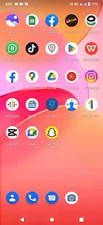How to Create Verified Gmail on number Latest 2022