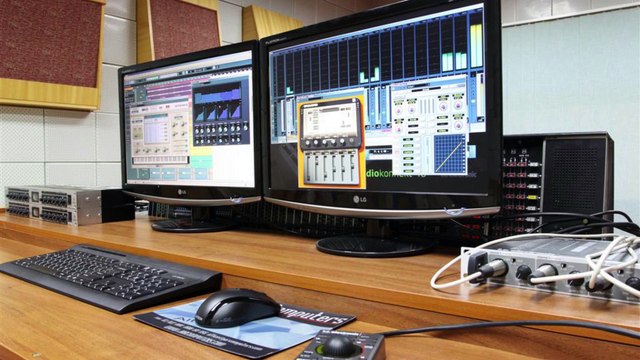 Доц. Мангъров: Има хора, които виждат цялото безумие около коронавируса.