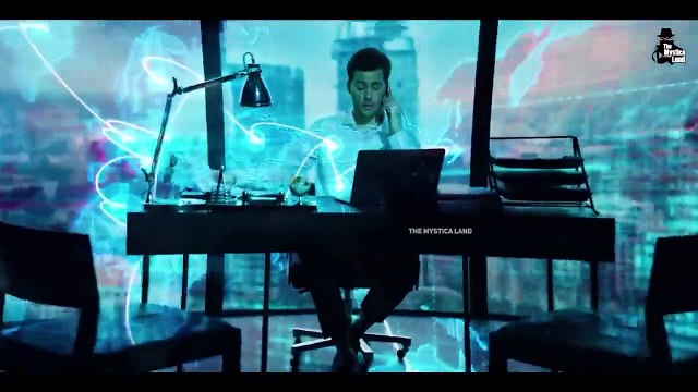 Uk King Charles से भी ज्यादा पैसा कमाते हैं Rishi Sunak - Richest UK PM Rishi Sunak Lavish Lifestyle