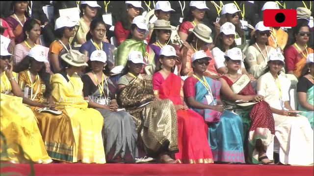 PM Modi's Valuable Message On Rashtriya Ekta Diwas, Gujarat