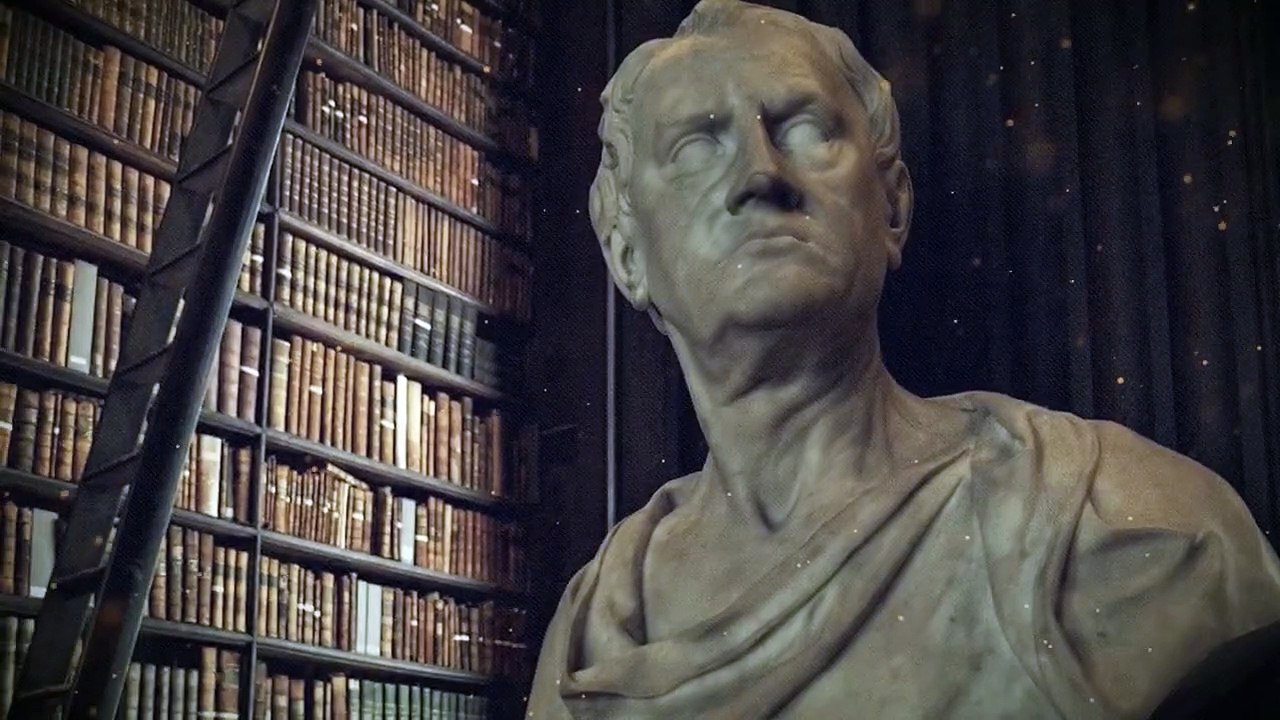 Aristotle | Biography of Aristotle | Greek philosopher |Timesglo International