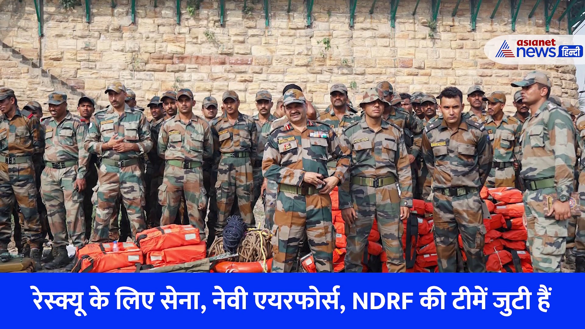 गुजरात: 141 लोगों की मौत का मातम, बोलती तस्वीरें और बहता आंसुओं का सैलाब 