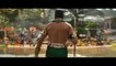 BLACK PANTHER 2 WAKANDA FOREVER  Long Live Wakanda  Trailer (2022)