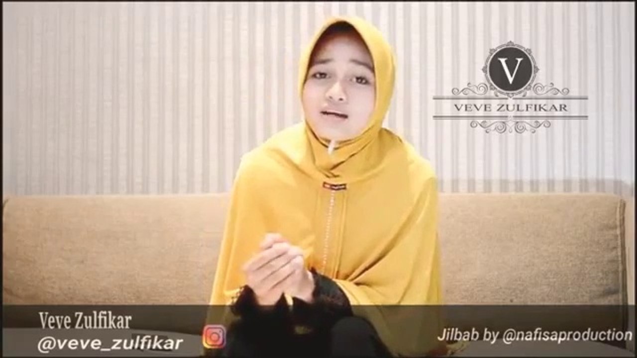 Mambruk