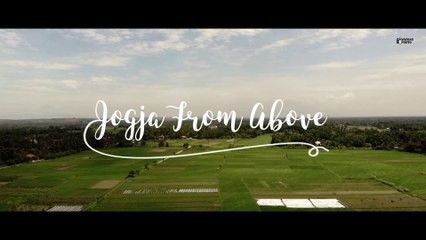 Beautifull Indonesia Eps 1