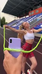 Do you want to see result  #dailymotion #xoteam