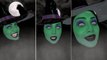 Shilpa Shetty Halloween Wish Video Viral, डरावने अंदाज में किया wish|Boldsky*Entertainment