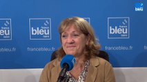 Education nationale : après 41 rentrées scolaires, la directrice académique de l'Isère part à la retraite