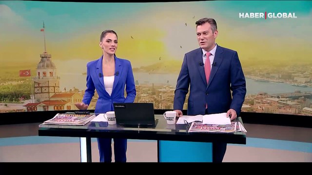 Sosyal konut başvurularında bugün son gün