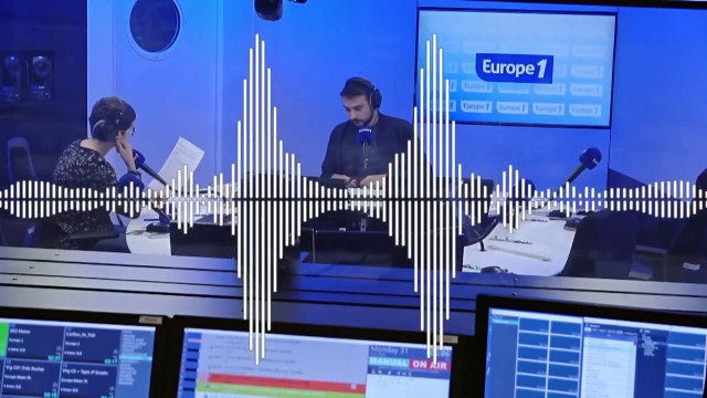 Fin des grèves dans les centrales nucléaires : quand redémarreront les réacteurs ?