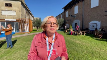 Un barcone per  il trasporto clandestino di migranti diventa presidio di legalità