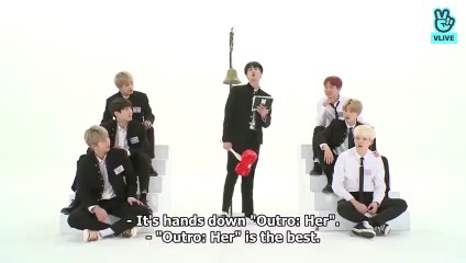 Run BTS Episode 39 English Subtitles Full Episode