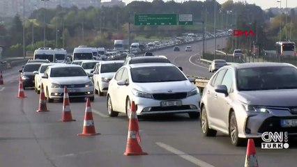 Dizel araçlar bitiyor mu? Avrupa'da hedef 2035!